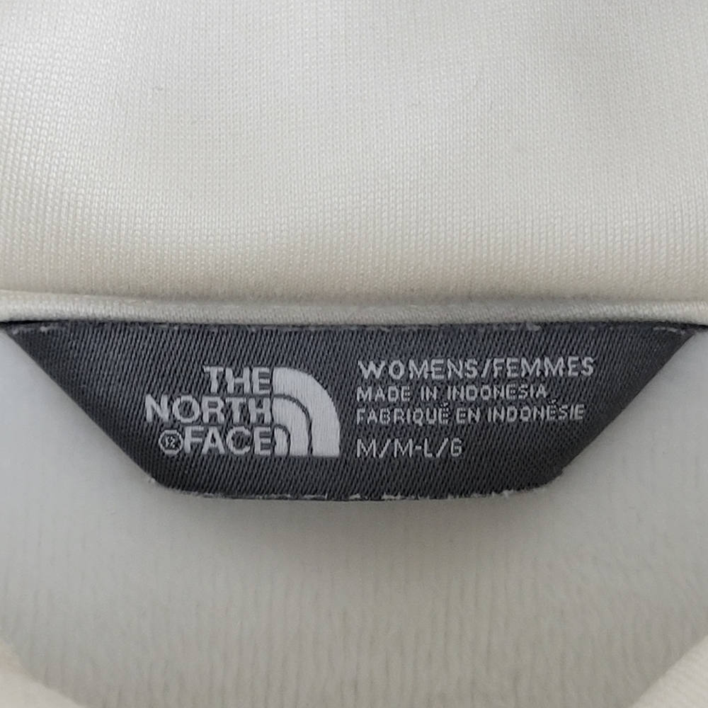 The North Face Turtleneck sweater - Picture 2 of 9
